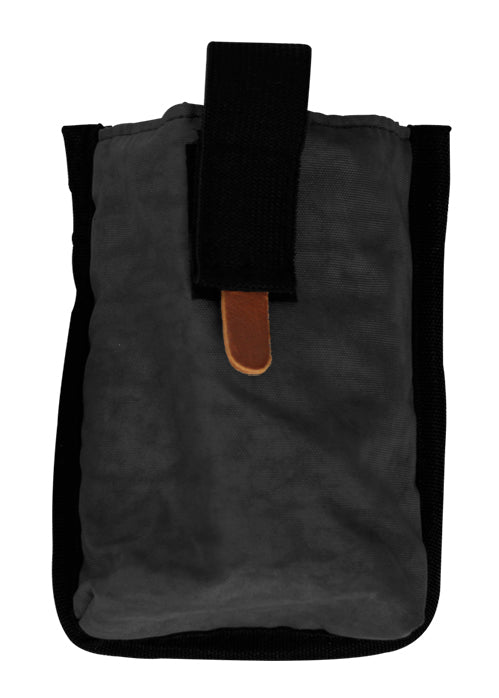 Phone Pouch / Phone Pocket